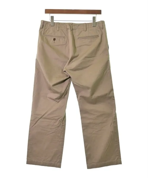 LENO&CO Chinos