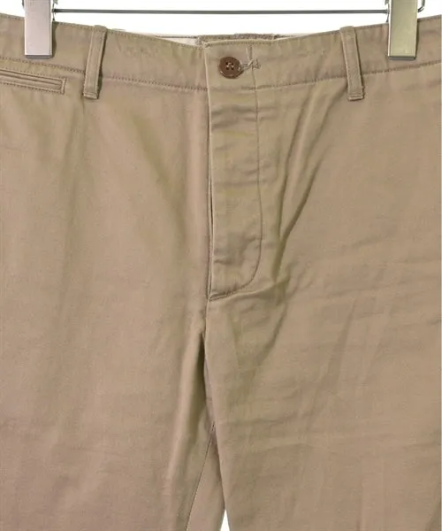 LENO&CO Chinos