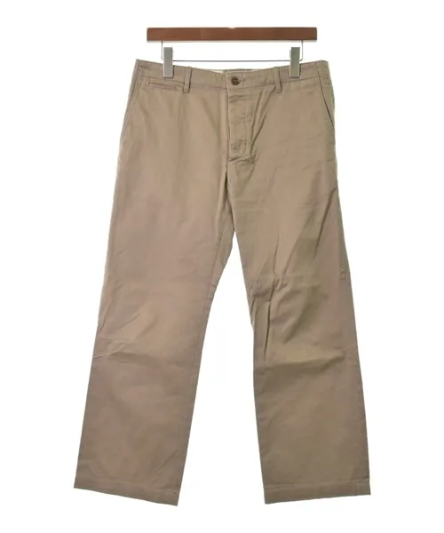 LENO&CO Chinos