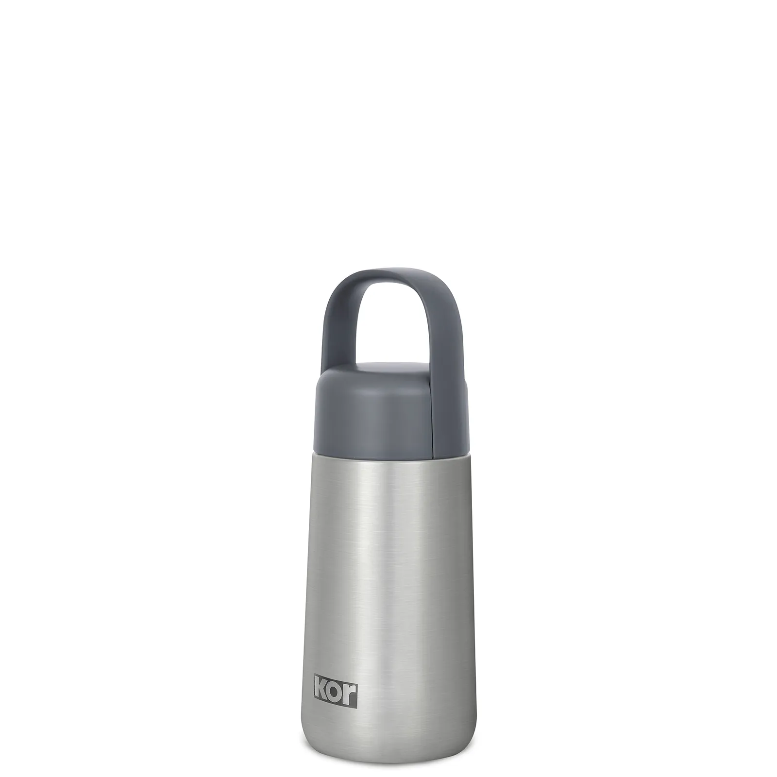 Melrose 12 oz (350 ml) Double Wall Stainless Steel Bottle