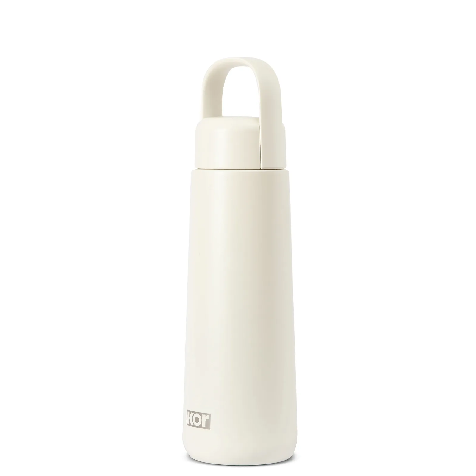 Melrose - 20 oz (600 ml) Double Wall Stainless Steel Bottle