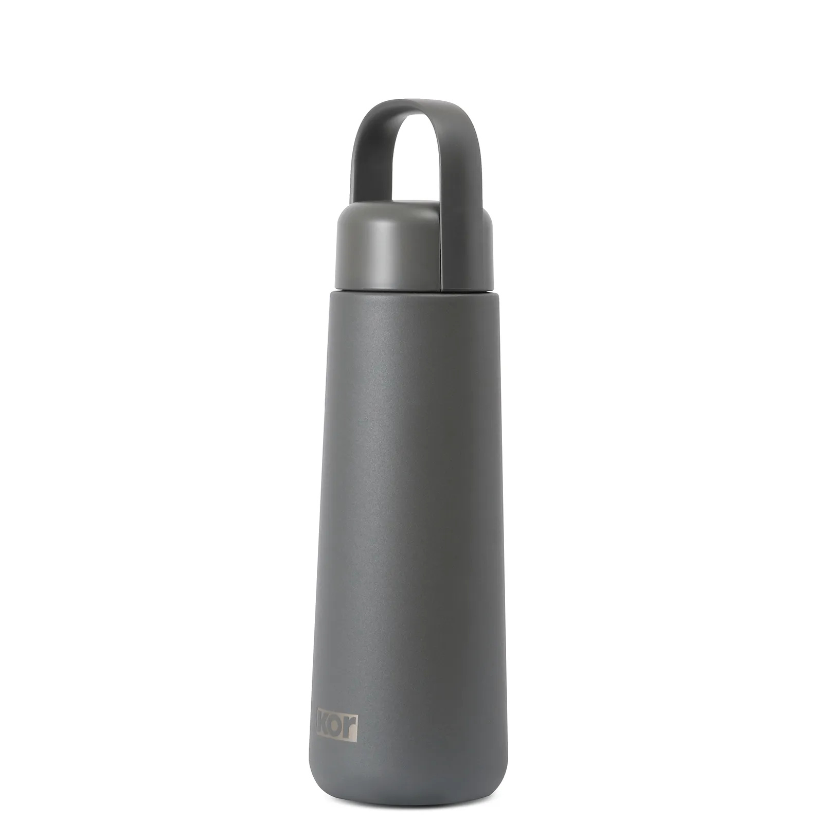 Melrose - 20 oz (600 ml) Double Wall Stainless Steel Bottle