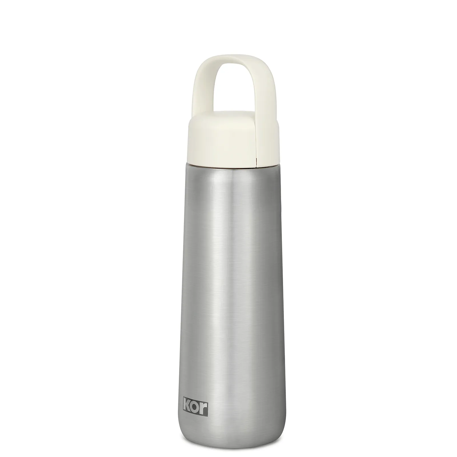 Melrose - 20 oz (600 ml) Double Wall Stainless Steel Bottle