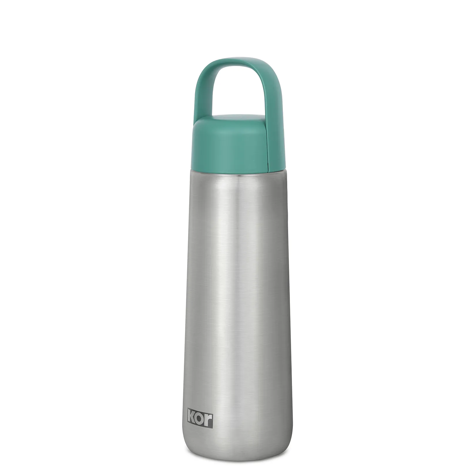 Melrose - 20 oz (600 ml) Double Wall Stainless Steel Bottle