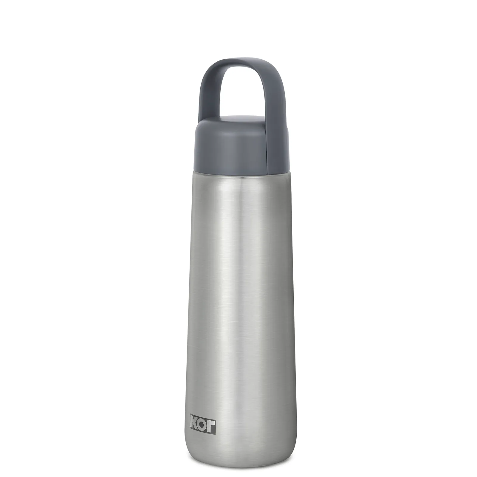 Melrose - 20 oz (600 ml) Double Wall Stainless Steel Bottle