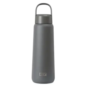 Melrose - 27 oz (800 ml) Double Wall Stainless Steel Bottle