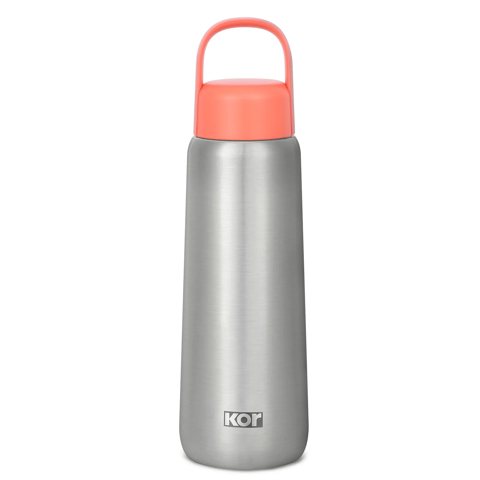 Melrose - 27 oz (800 ml) Double Wall Stainless Steel Bottle