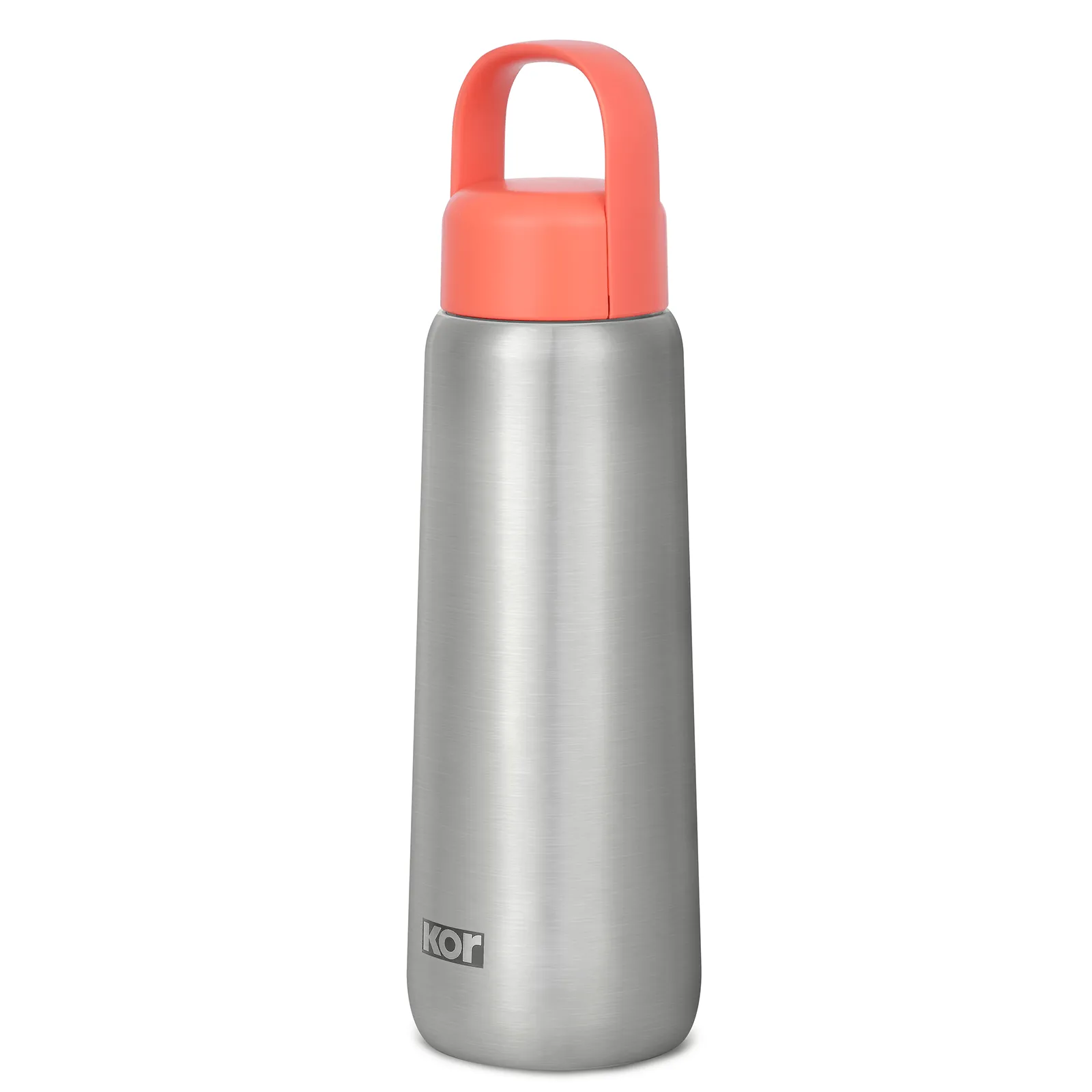 Melrose - 27 oz (800 ml) Double Wall Stainless Steel Bottle