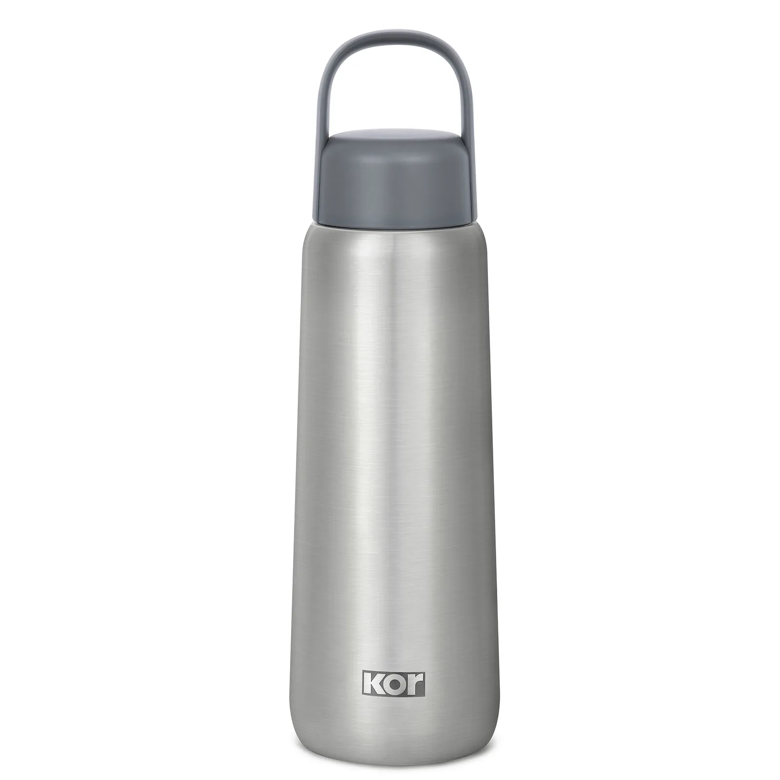 Melrose - 27 oz (800 ml) Double Wall Stainless Steel Bottle