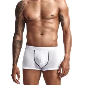 Men's Ball Pouch Boxer Brief