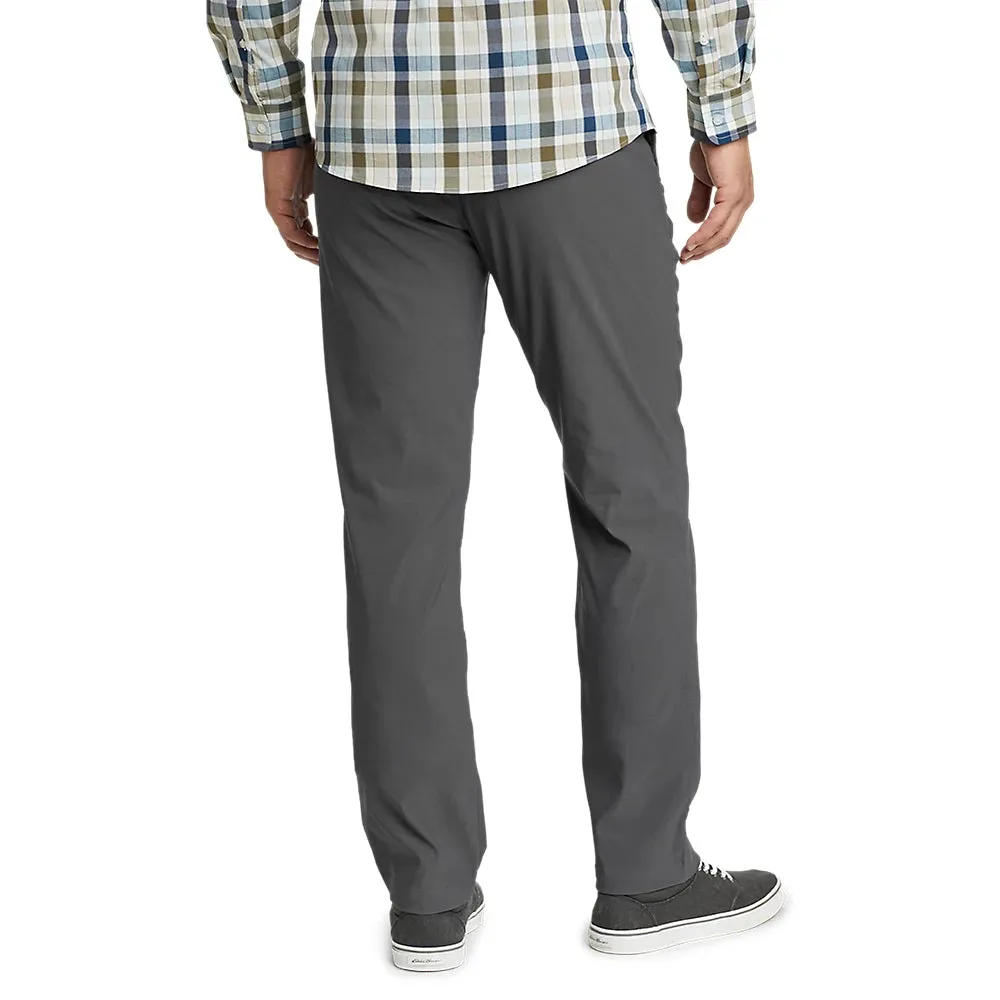 Men's Takeoff Chinos - Slim