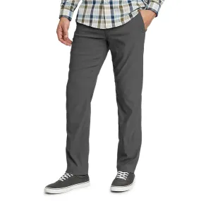 Men's Takeoff Chinos - Slim