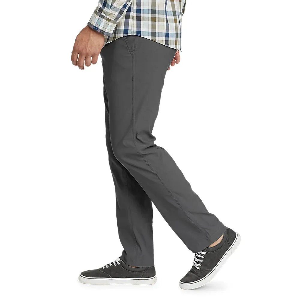 Men's Takeoff Chinos - Slim