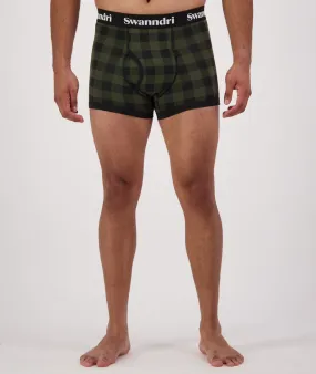 Men's Underwear