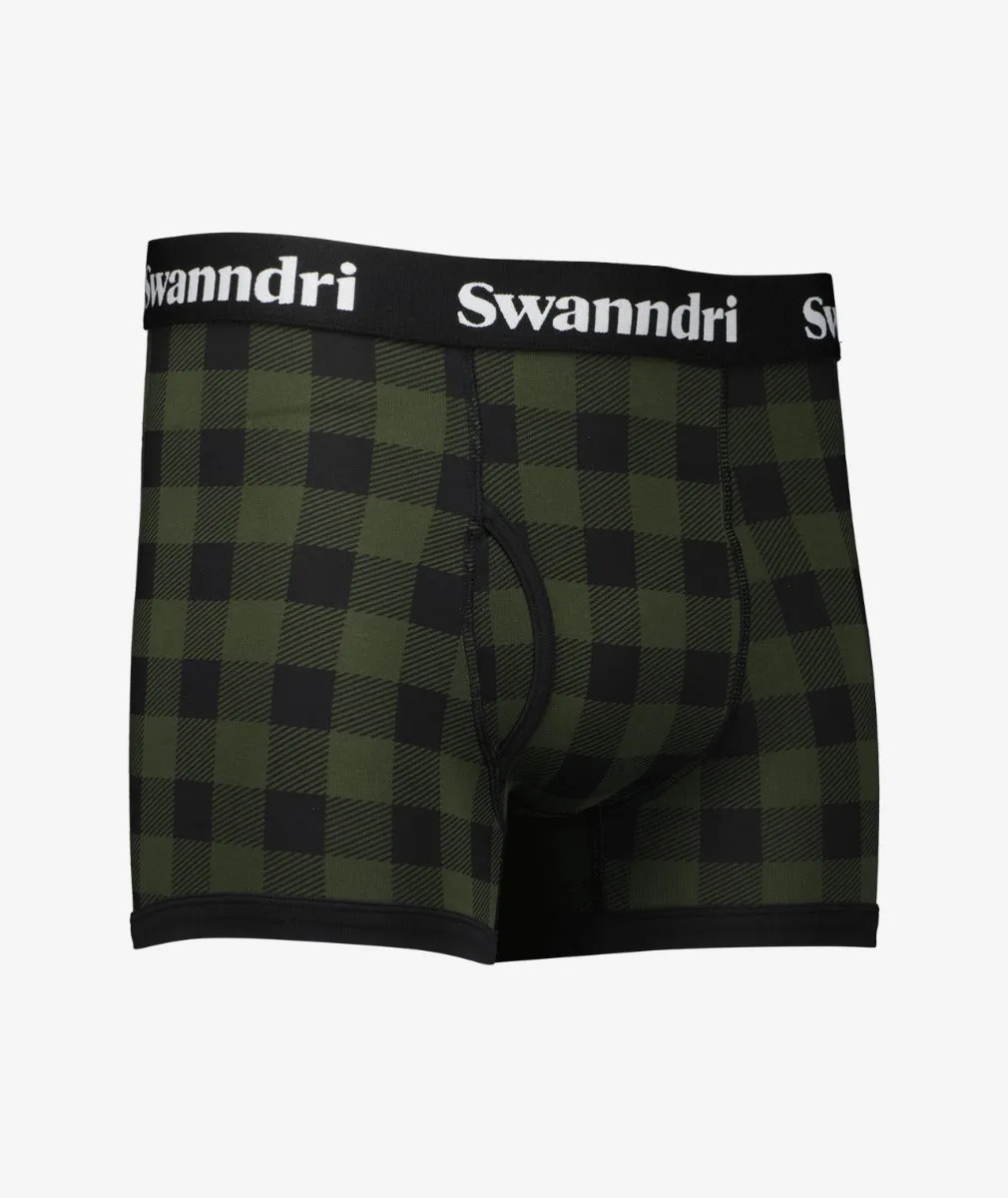 Men's Underwear