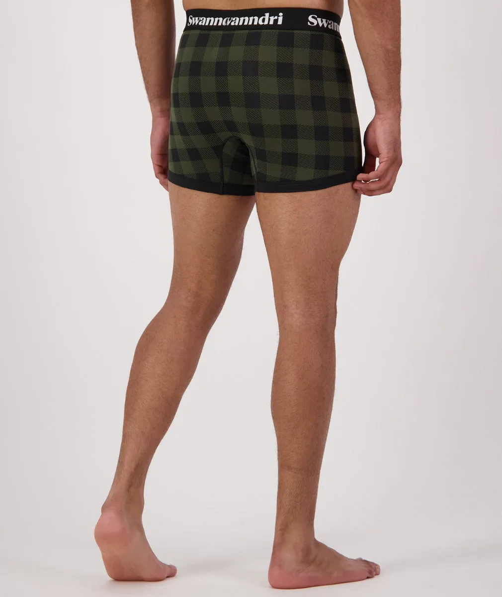 Men's Underwear