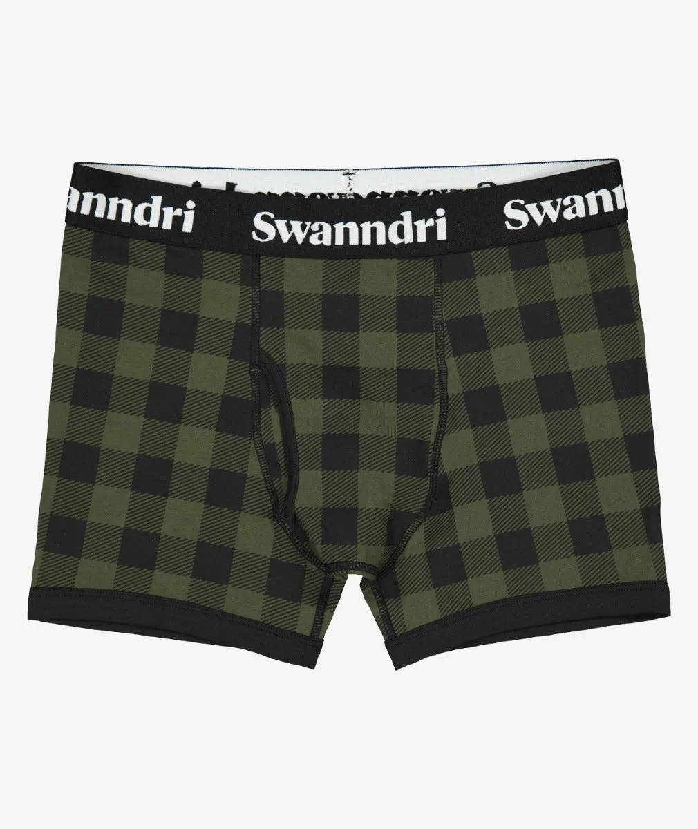 Men's Underwear