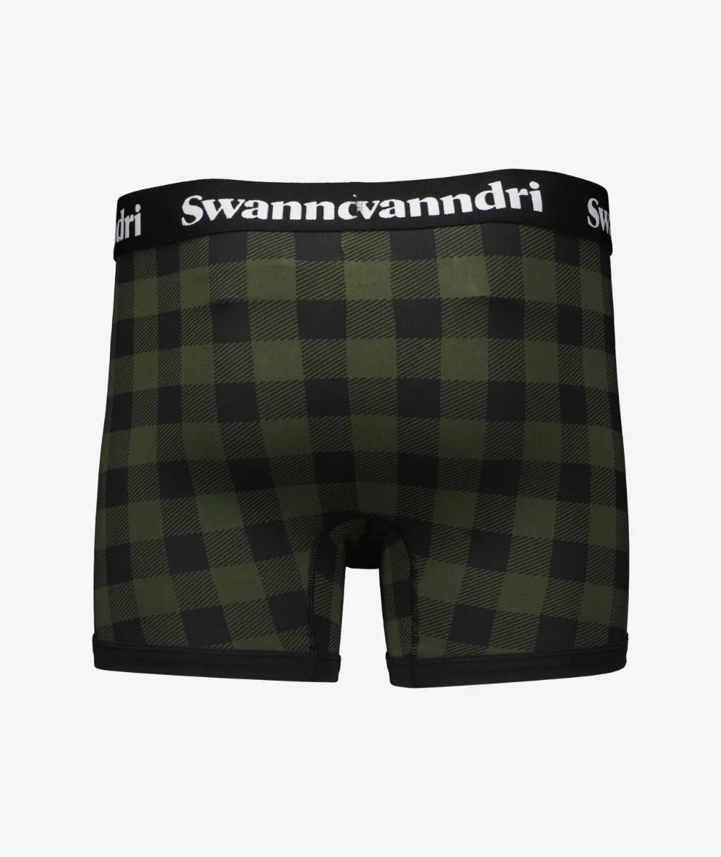 Men's Underwear