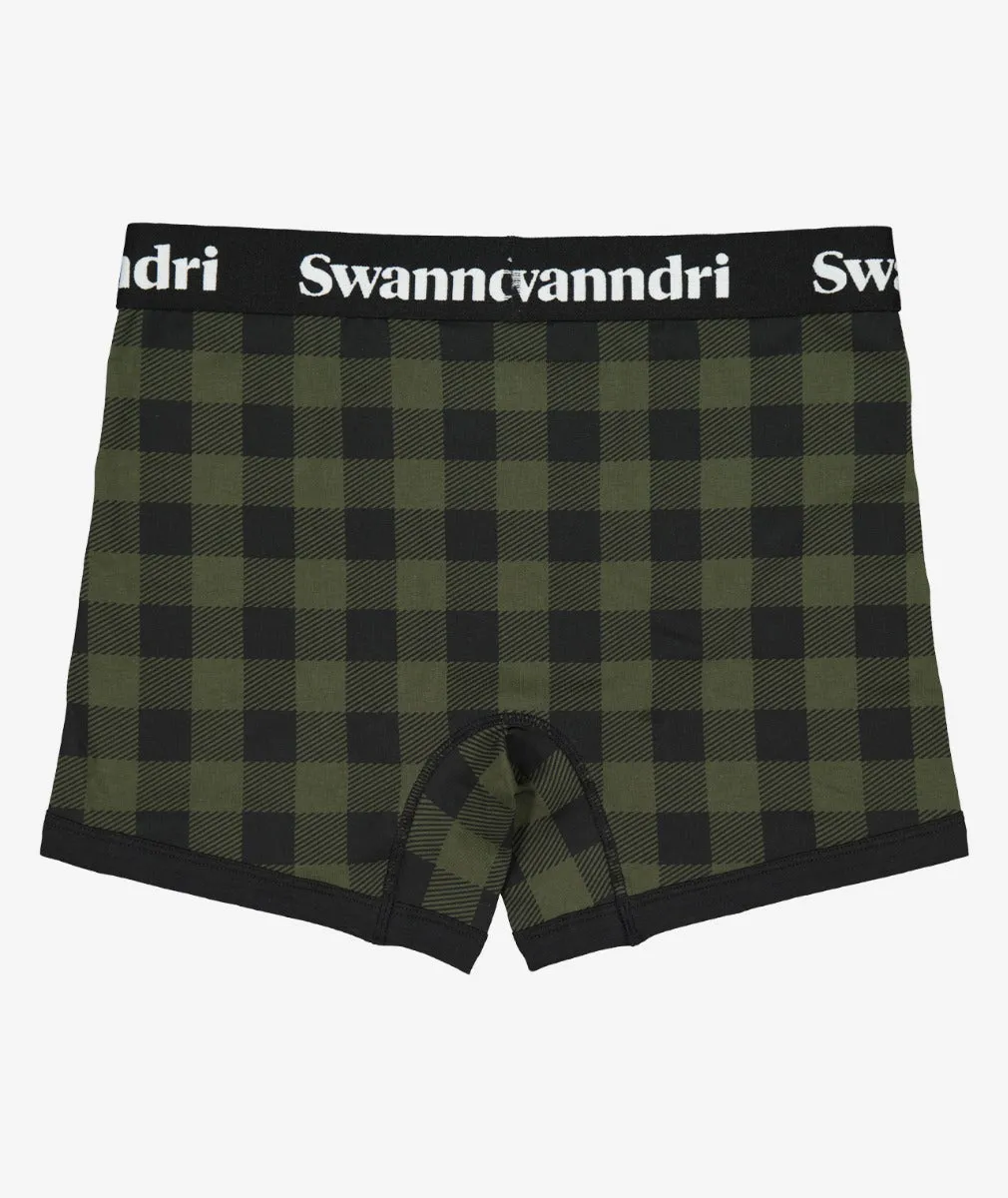 Men's Underwear