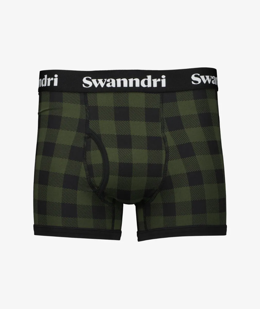 Men's Underwear