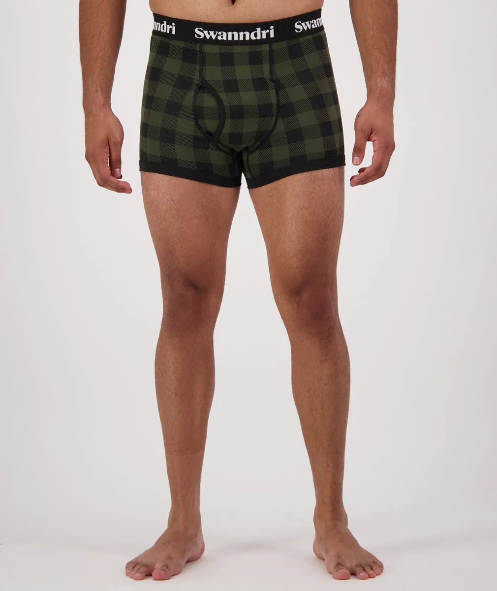 Men's Underwear