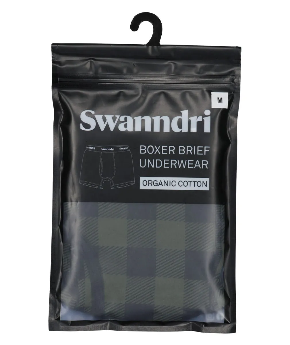 Men's Underwear