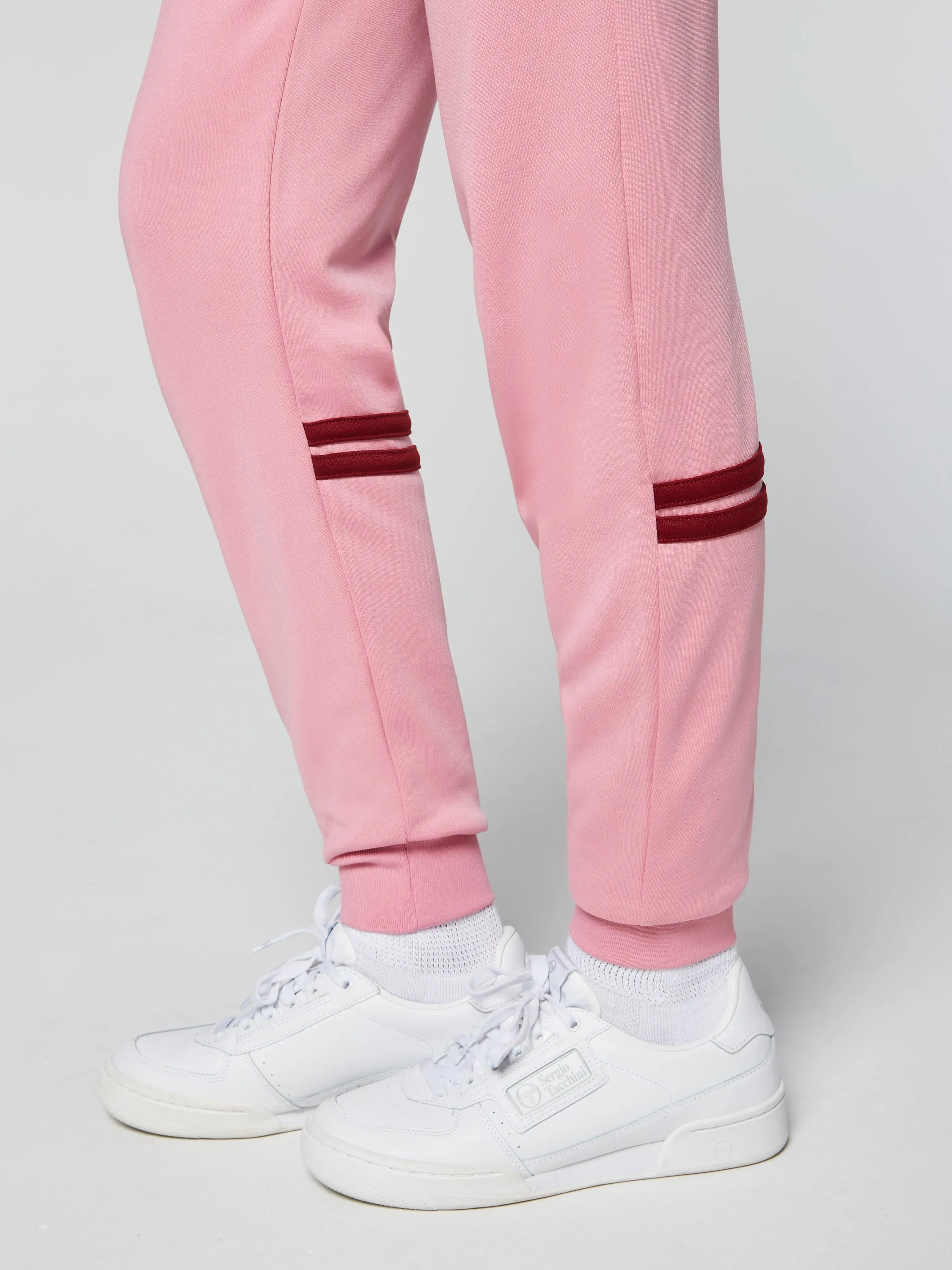 Miss Dallas Track Pant-Polignac