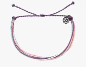 Muted Original Daybreak Bracelet