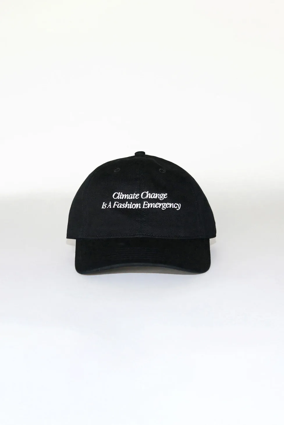 Onyx Climate Hat