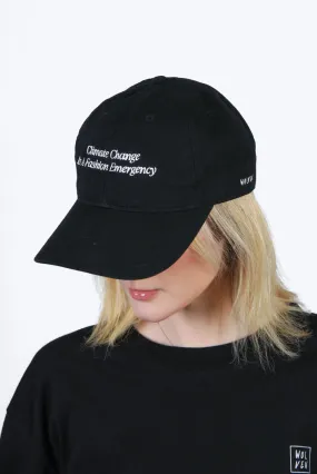 Onyx Climate Hat