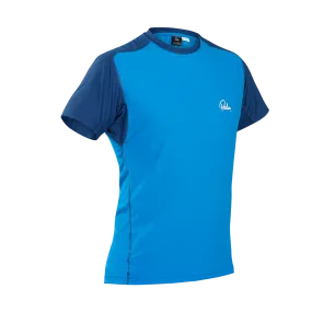 Palm Helios UV Shortsleeve Base Layer