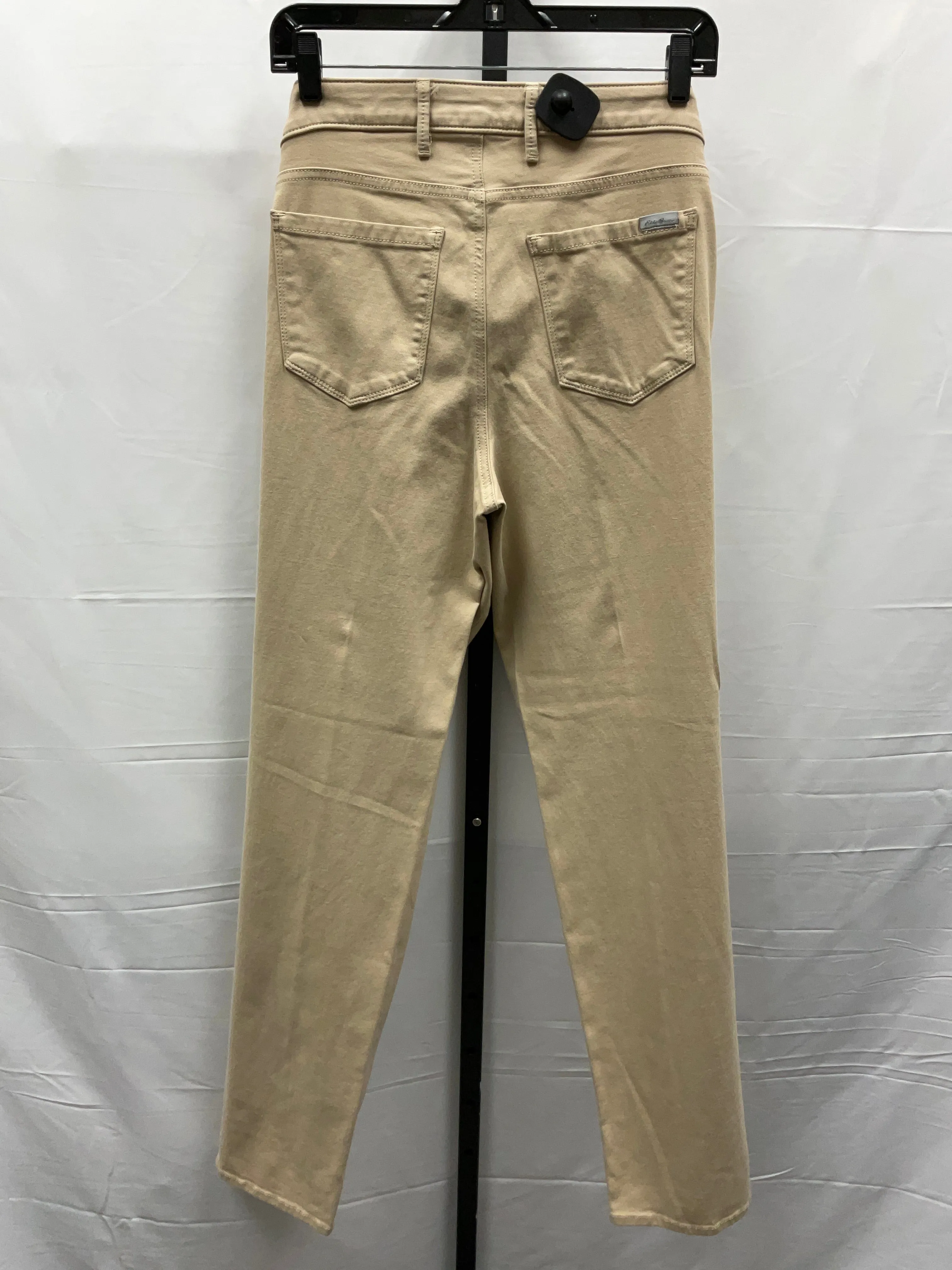 Pants Chinos & Khakis By Eddie Bauer  Size: 14tall