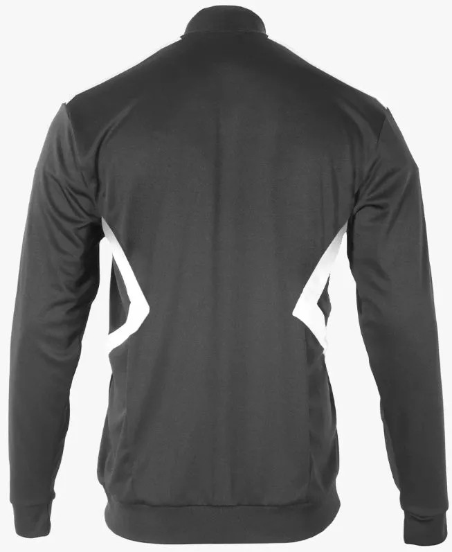 PWP Performance Track Jacket