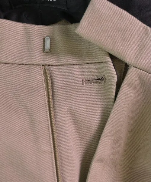 RAF SIMONS Chinos