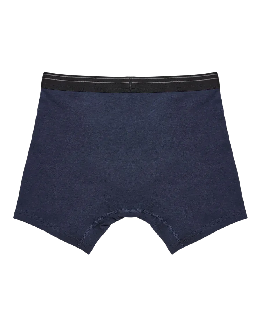 Rhone Essentials Boxer Trunk