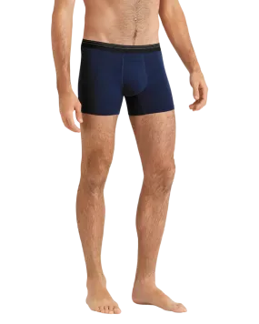 Rhone Essentials Boxer Trunk