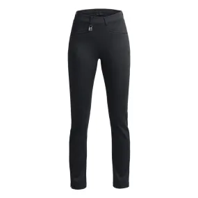 Rohnisch Ladies Smooth Pants 110182