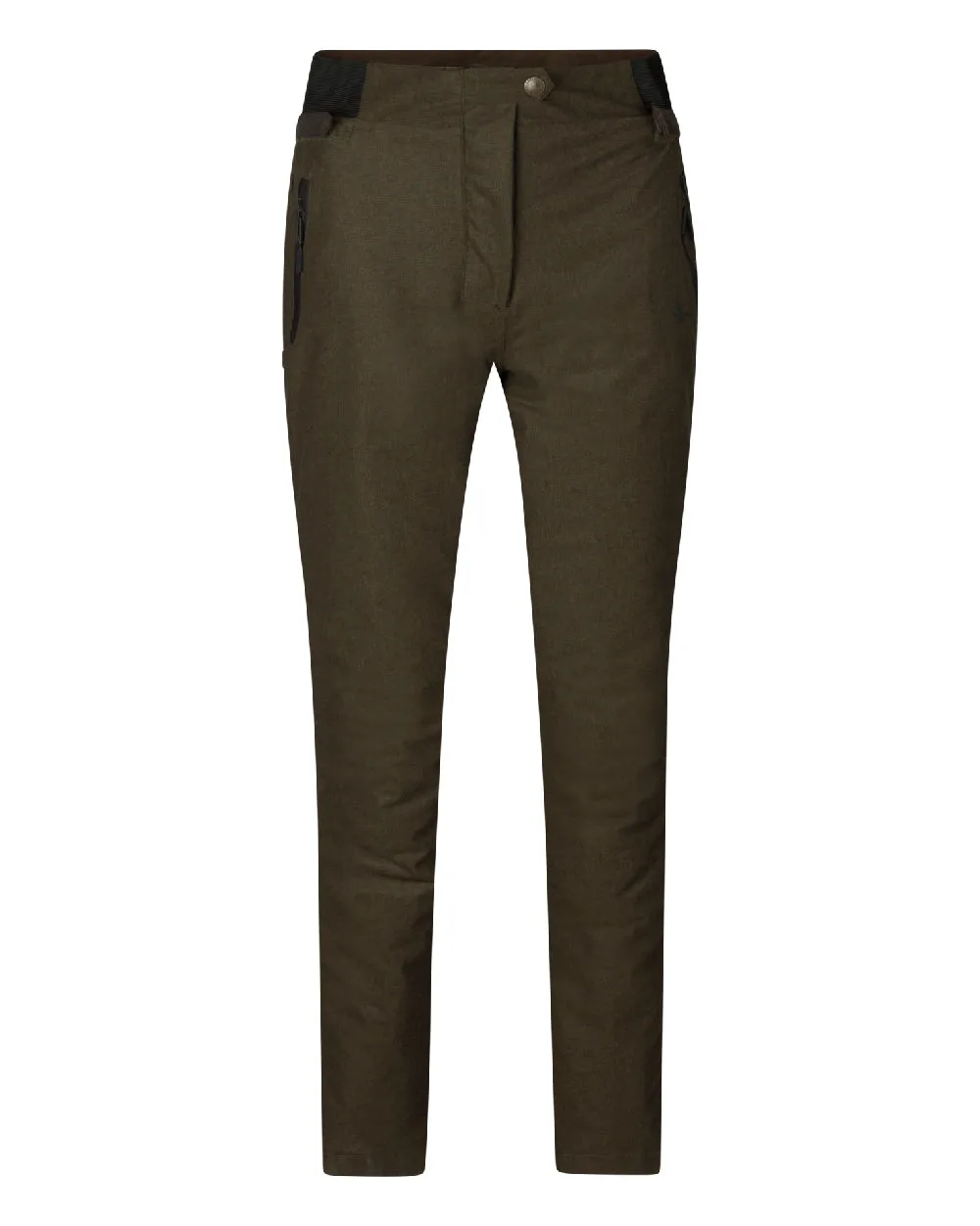 Seeland Avail Aya Insulated Trousers