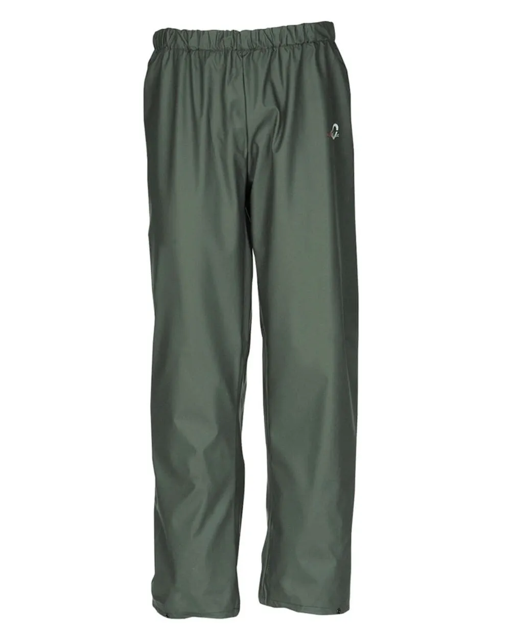 Sioen Flexothane Classic Rotterdam Trousers