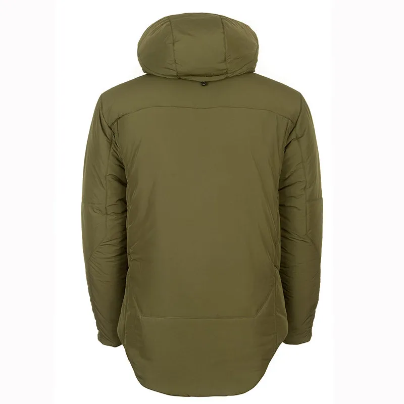 Snugpak Tomahawk Insulated Jacket