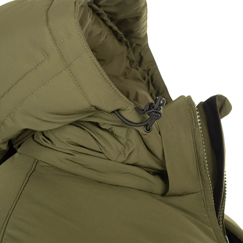 Snugpak Tomahawk Insulated Jacket