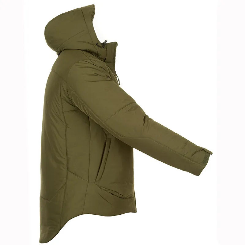 Snugpak Tomahawk Insulated Jacket