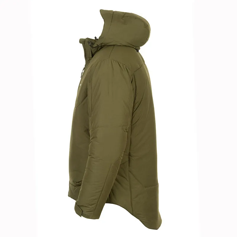 Snugpak Tomahawk Insulated Jacket