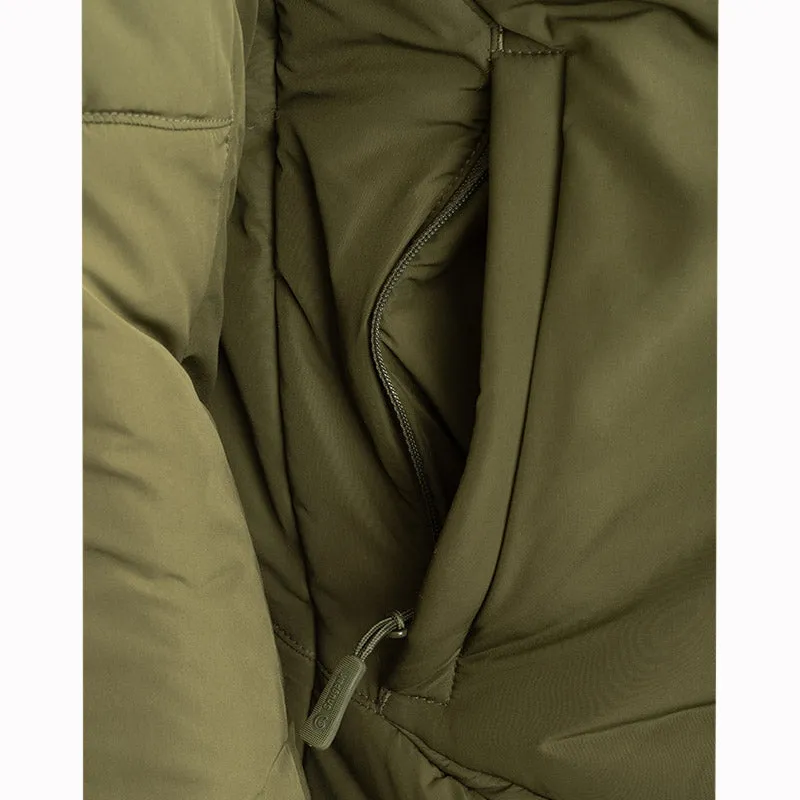 Snugpak Tomahawk Insulated Jacket