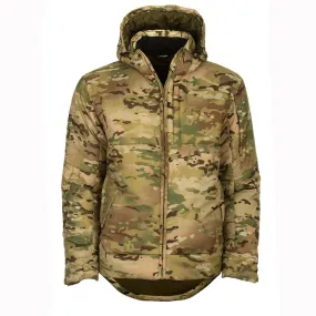 Snugpak Tomahawk Insulated Jacket