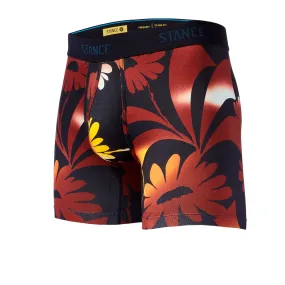 Stance Lucidity Wholester Boxer Brief