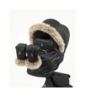 Stokke Xplory X Winter Kit