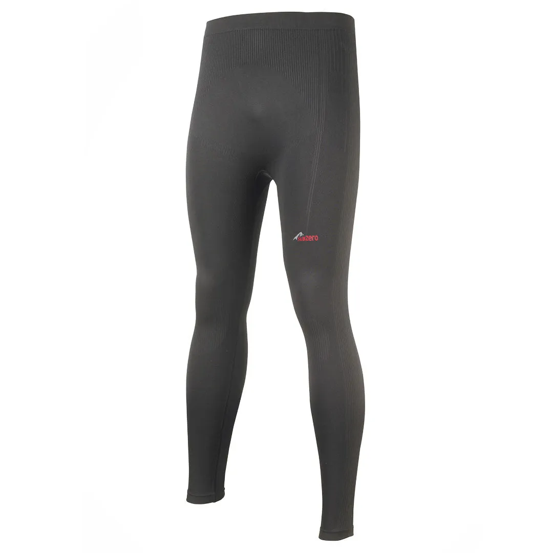 SUB STANDARD Factor 1 Plus Base Layer Leggings