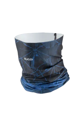 Sugoi Method Neck Gaiter