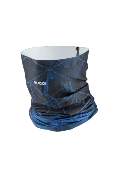 Sugoi Method Neck Gaiter